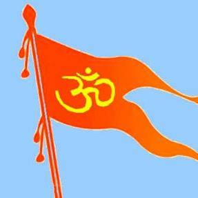 संस्था???जय श्री राम??