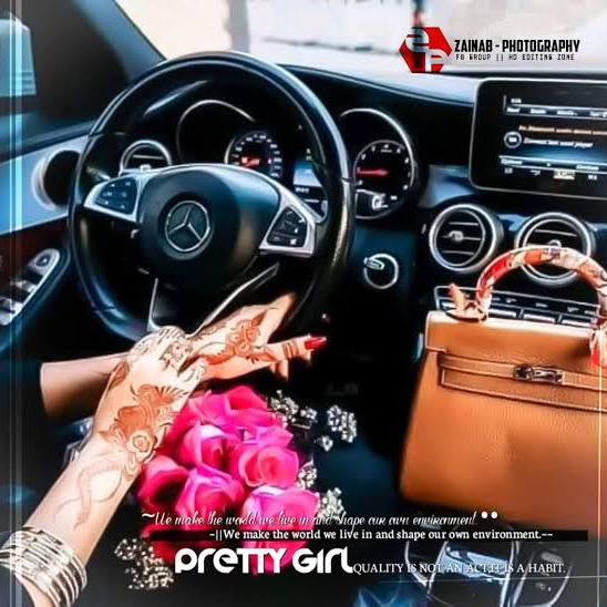 ????? ??????? ???????