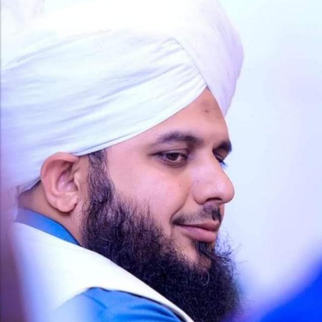 Mustafai Bayanat ✅