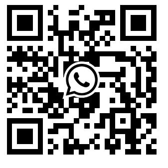 U 1 ??mens collections ✨