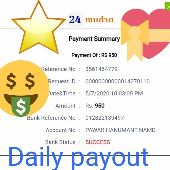🔥24 Mudra Business🔥 