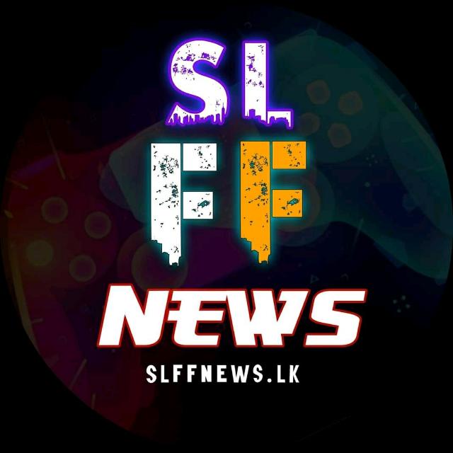 ☬᳆⃟⃟SL F᭄F NEW⃢⃢S.LK꧂