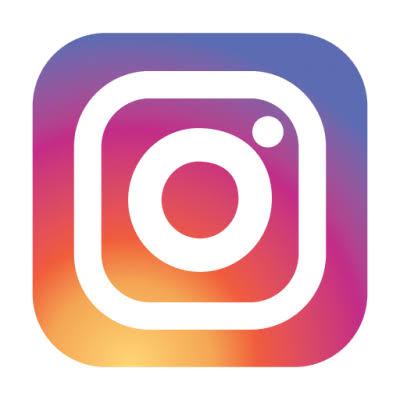 Instagram Followers ☝️