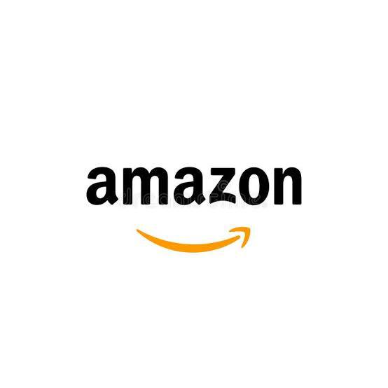 Amazon Discount Product