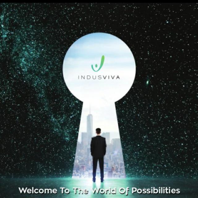 WELLNESS  SUPPLIMENTS ?