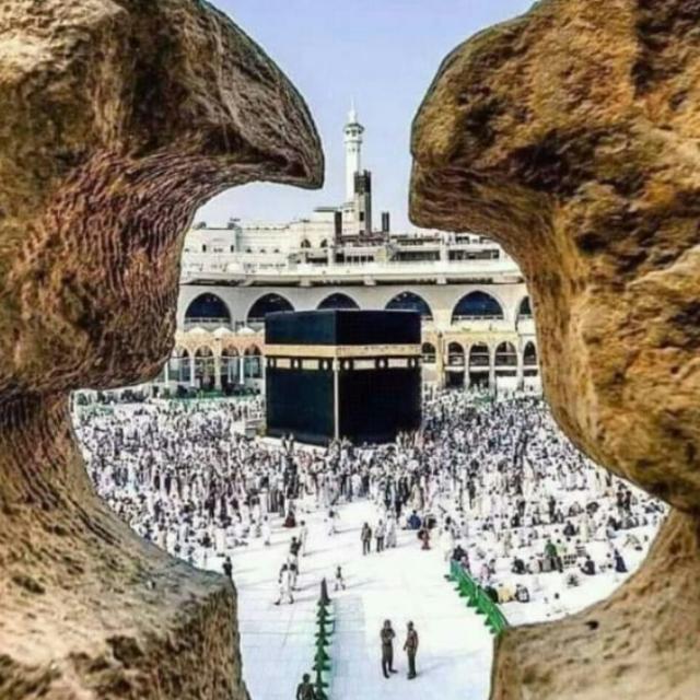 dawat a islam aam karo🥰