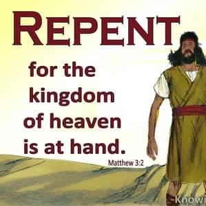 Runs to Jesus now ✝️???