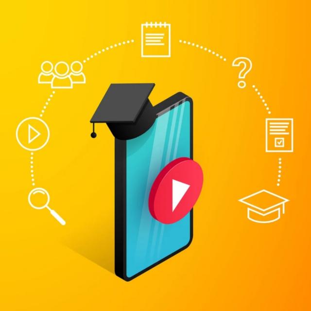 EARN KARO MOBILE SE 2021