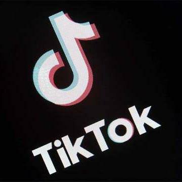 Tiktok family😎😍