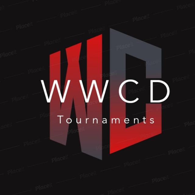 WWCD tournament