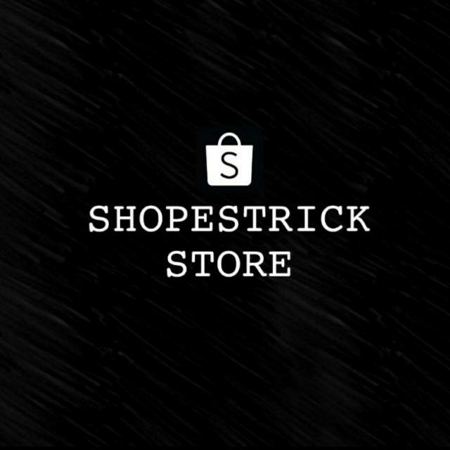 ?????????? ????? ????