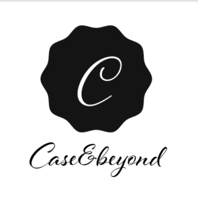 Case & Beyond