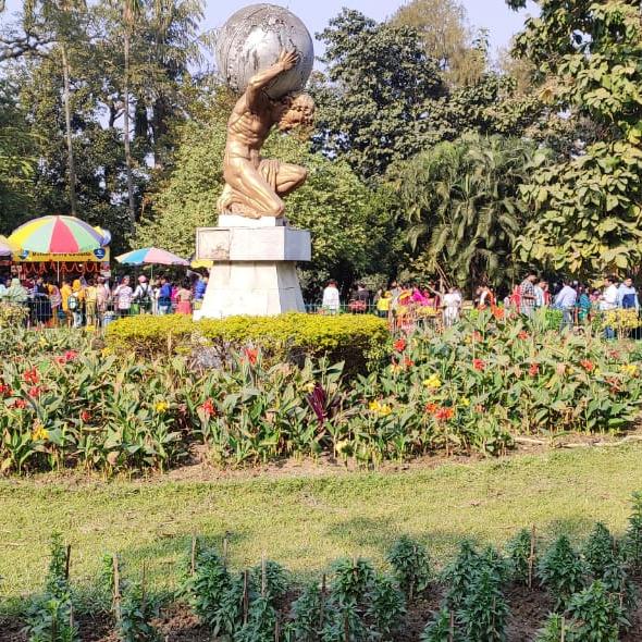 GENERAL topic center