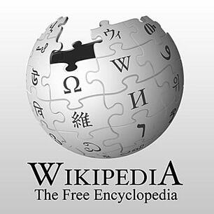 WIKIPEDIA ?✍??