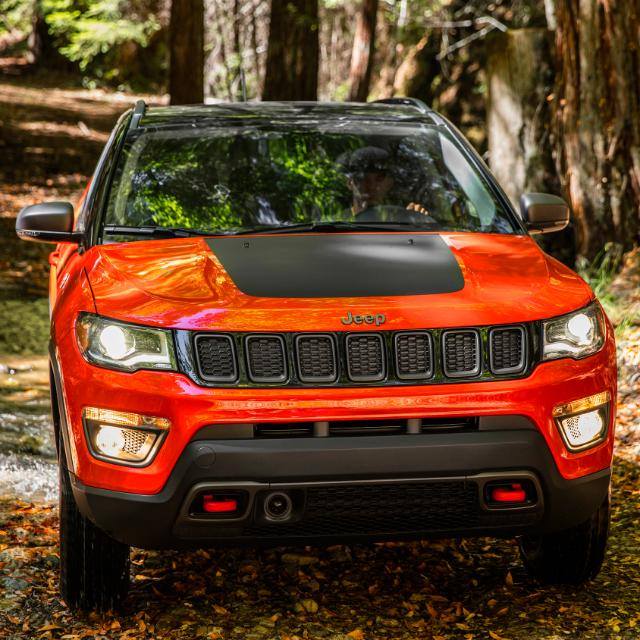 ...#अपना सिस्टम अलग है#..