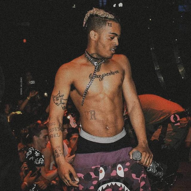 ✖️❌✖️ TΣΠTΔCIⓞ︎Π ҒΣΠS ❤‍🔥