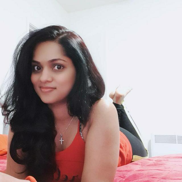 മാണികകോട്ടാരം