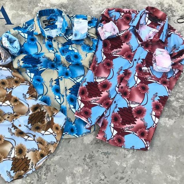 Low cost?? shop?️?️