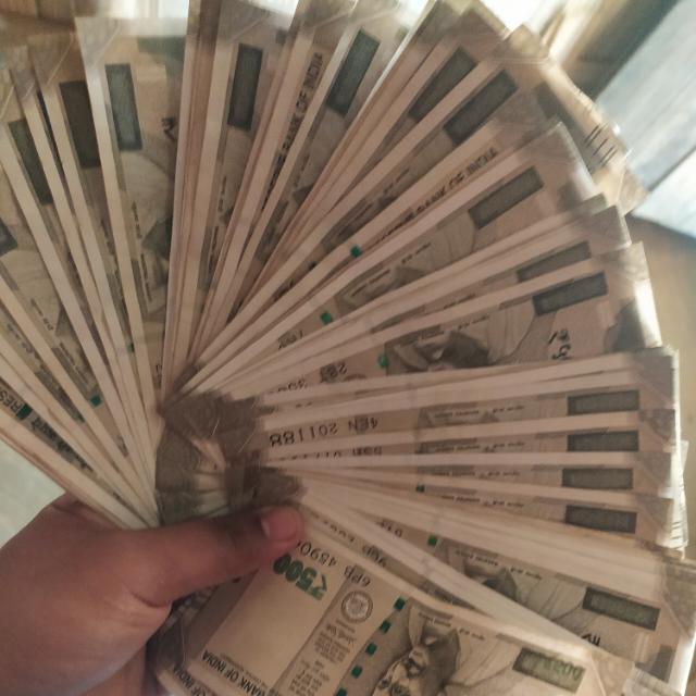 Earning Group 2021🤑🤑💐🌾🌷🌹