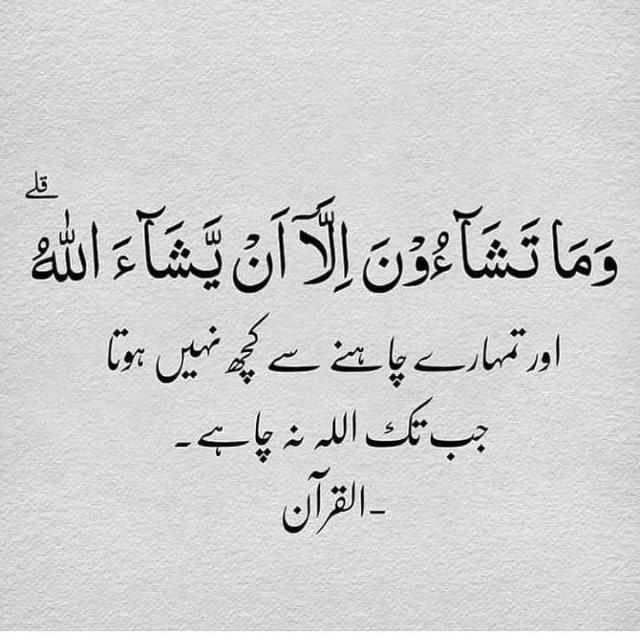 🕋دینِ اسلام☪️