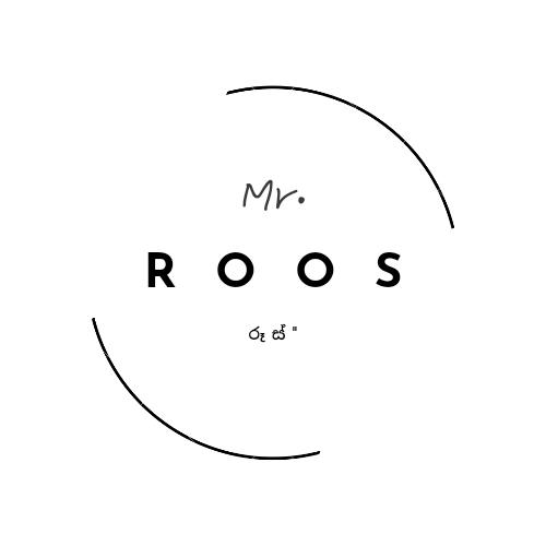 ?? ???? ❦︎   ?️?