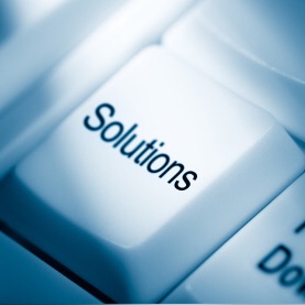 Online Solutions