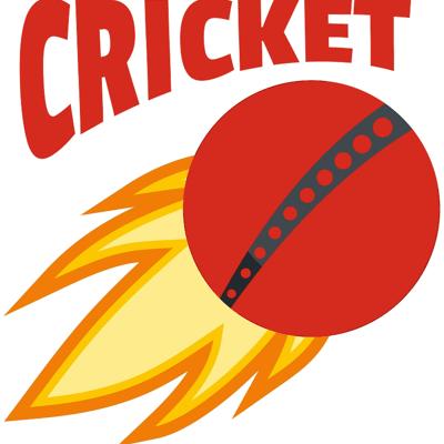 ???????  ???????  ??????