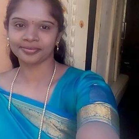 Im soumya age 28 Whatsapp group