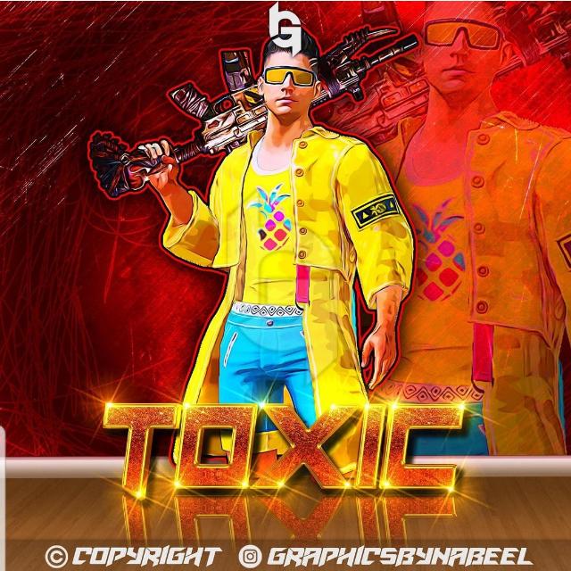 Ꭲᝪ᙭Ꮖᑕ ᑭᑌᗷᏀ ᗩᑕᑕᝪᑌᑎᎢ ??