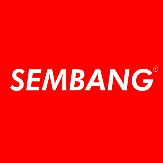 ~Sembang Kos0ng~