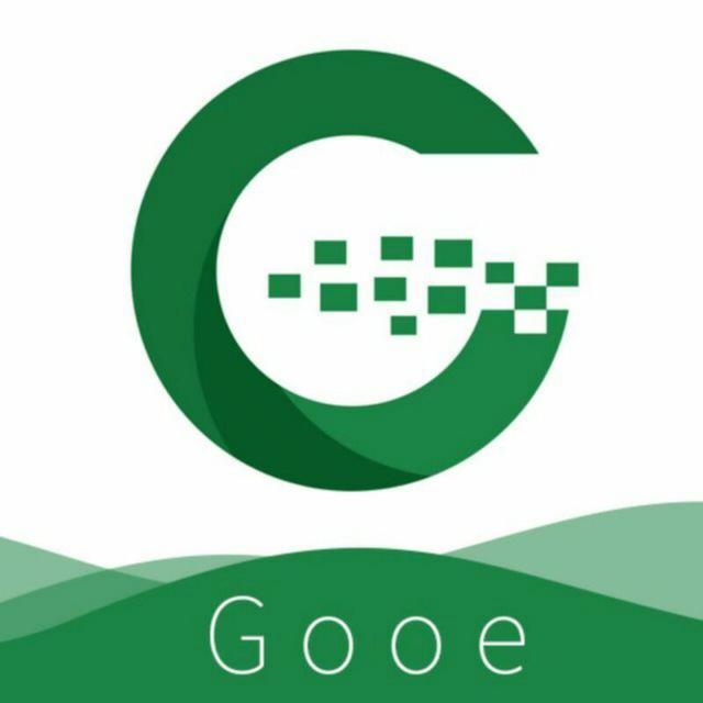 Online earn money in gooe