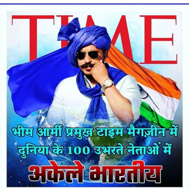 ✪༼ҡɪɴɢ♚Ꭷ₣ ༒????  ???? ✪