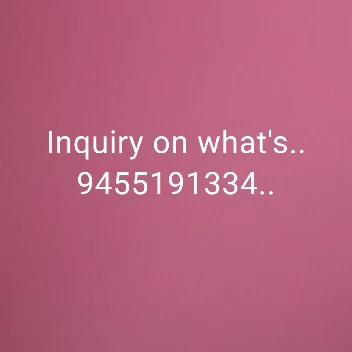 Stitched blouse &amp; sarees?