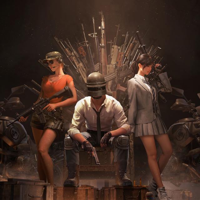 ｓｕｎｄａｙ ｆｕｎ ｃｕｓｔｏｍ