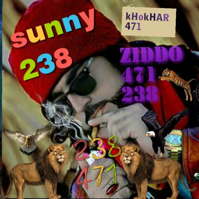 Love KHOKHAR 💞 💞💔👈🏻🤝🏼👉🏻💋