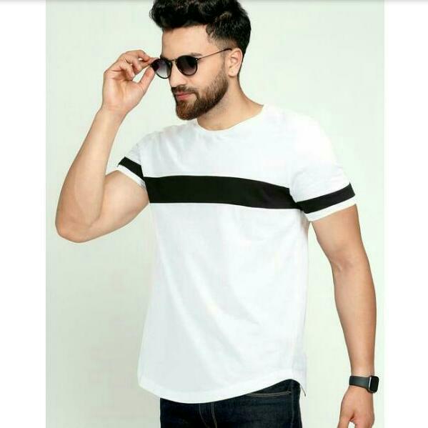 ??BuyBrandLowPrice??[MEN]