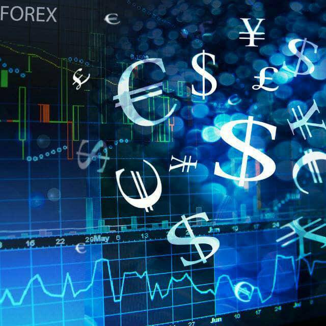 iRobot FBSmarkets?????