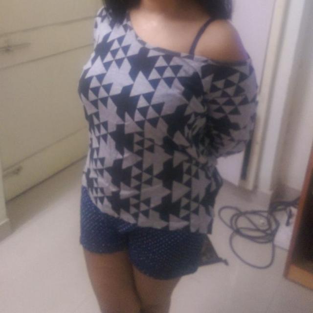 sistar lover