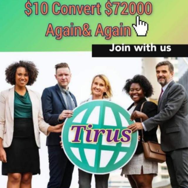 💓online job 💓tirus💓