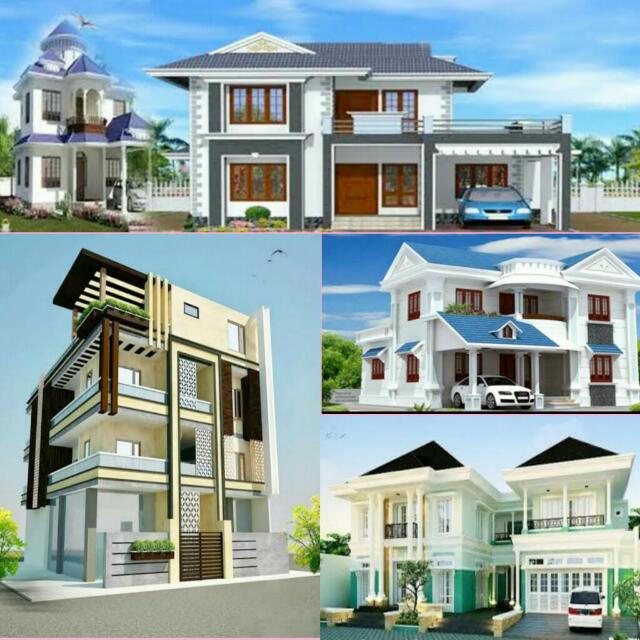 घर बेचे जल्द (1)औरंगाबाद