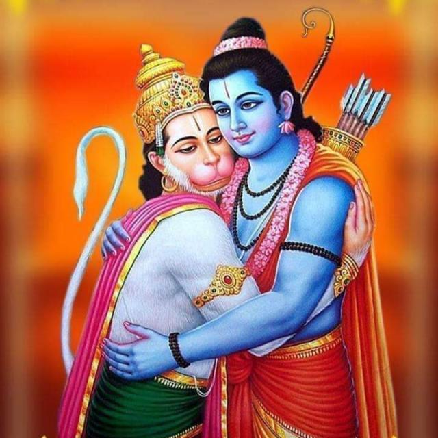 भारतीय सैनिक 🇮🇳🇮🇳🇮🇳🇮🇳🛩