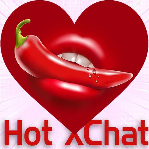 ❌Premium Content❌