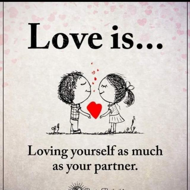 FULL BACKCHODI????????????