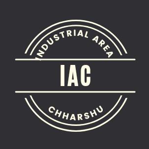 IAC