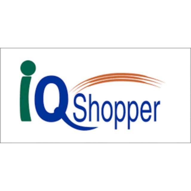 IQ Shopper