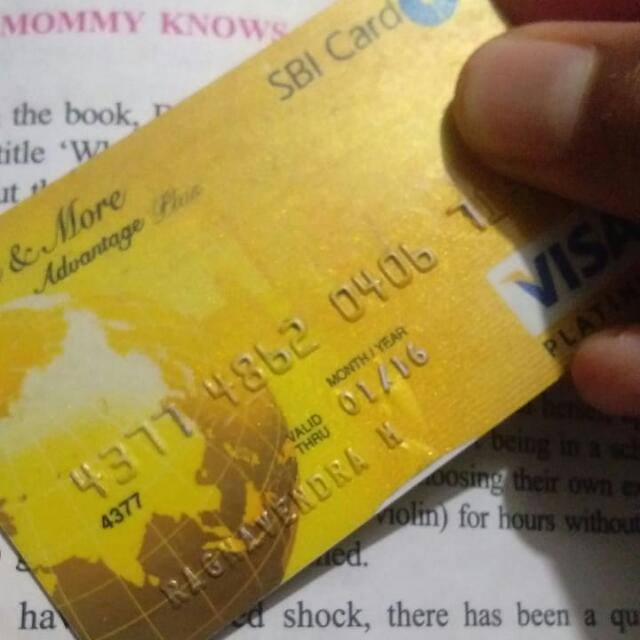 💳Atm cards 🖥 With Pin💰COD