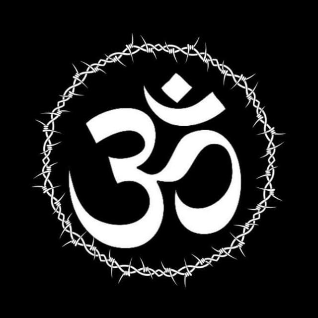 ?TRUSTED  OTP SELER  ?ONLY