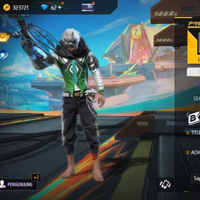 GB ISIAN BY KINDDZZxBIB #1