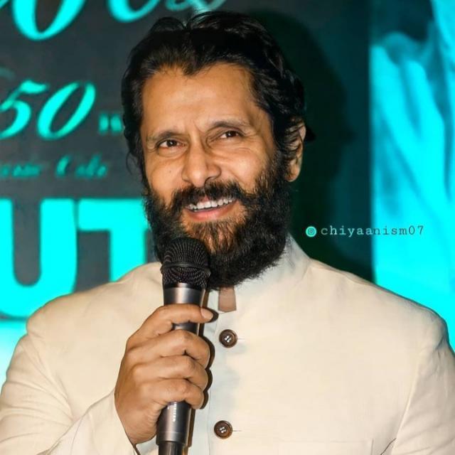 ?︎?︎?︎?︎?︎?︎?︎?︎?︎?︎  