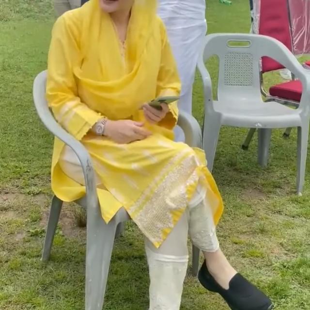 IMECO. ??. WORK GROUP